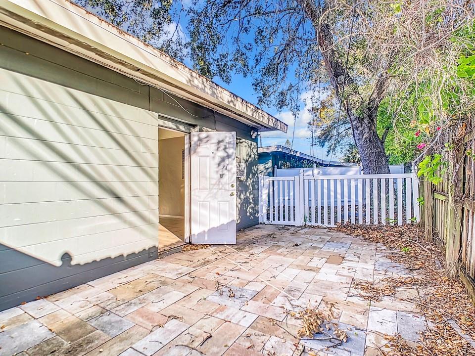 1820 3RD ST S, ST PETERSBURG, FL, 33705