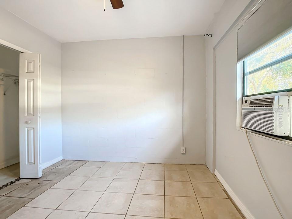 1820 3RD ST S, ST PETERSBURG, FL, 33705