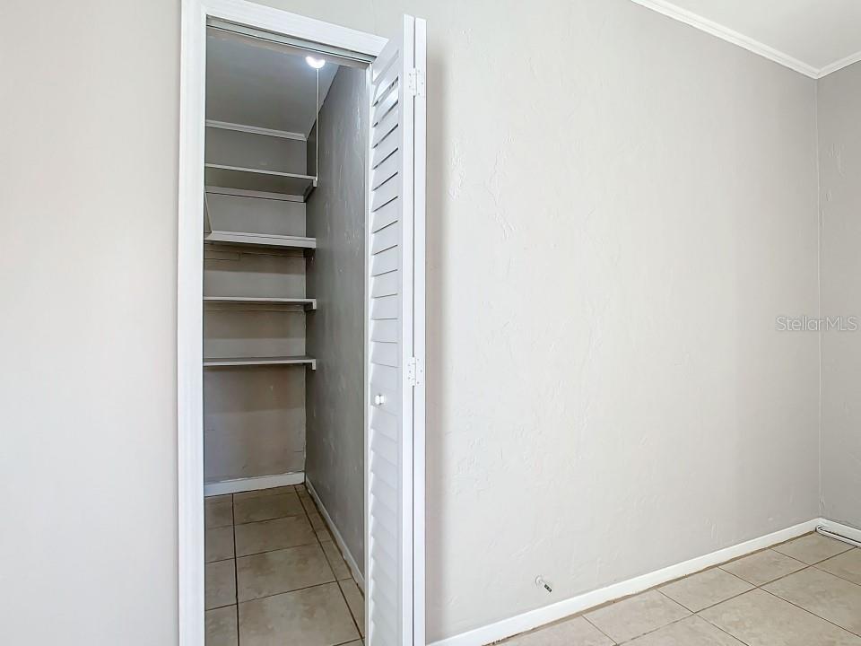 1820 3RD ST S, ST PETERSBURG, FL, 33705