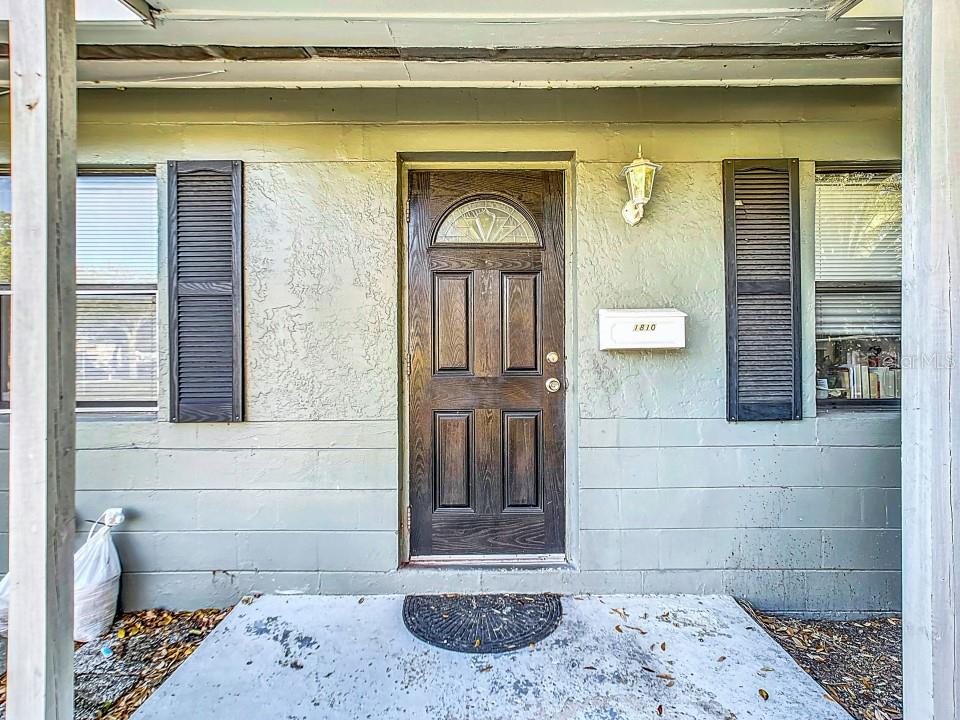 1820 3RD ST S, ST PETERSBURG, FL, 33705