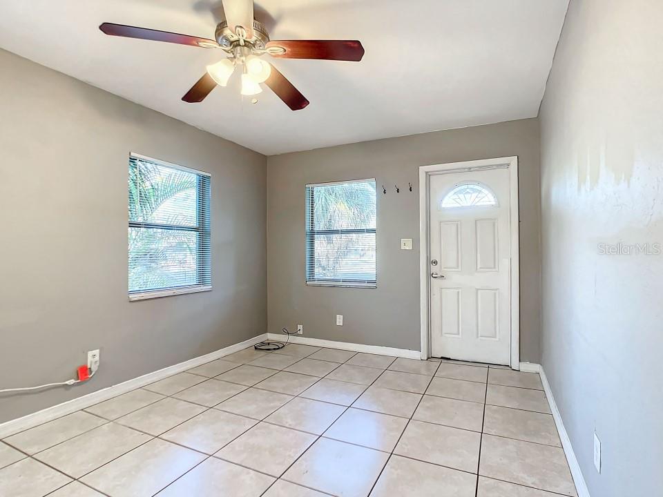 1820 3RD ST S, ST PETERSBURG, FL, 33705