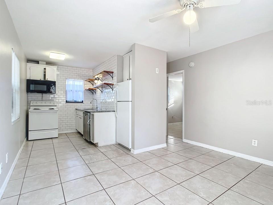 1820 3RD ST S, ST PETERSBURG, FL, 33705