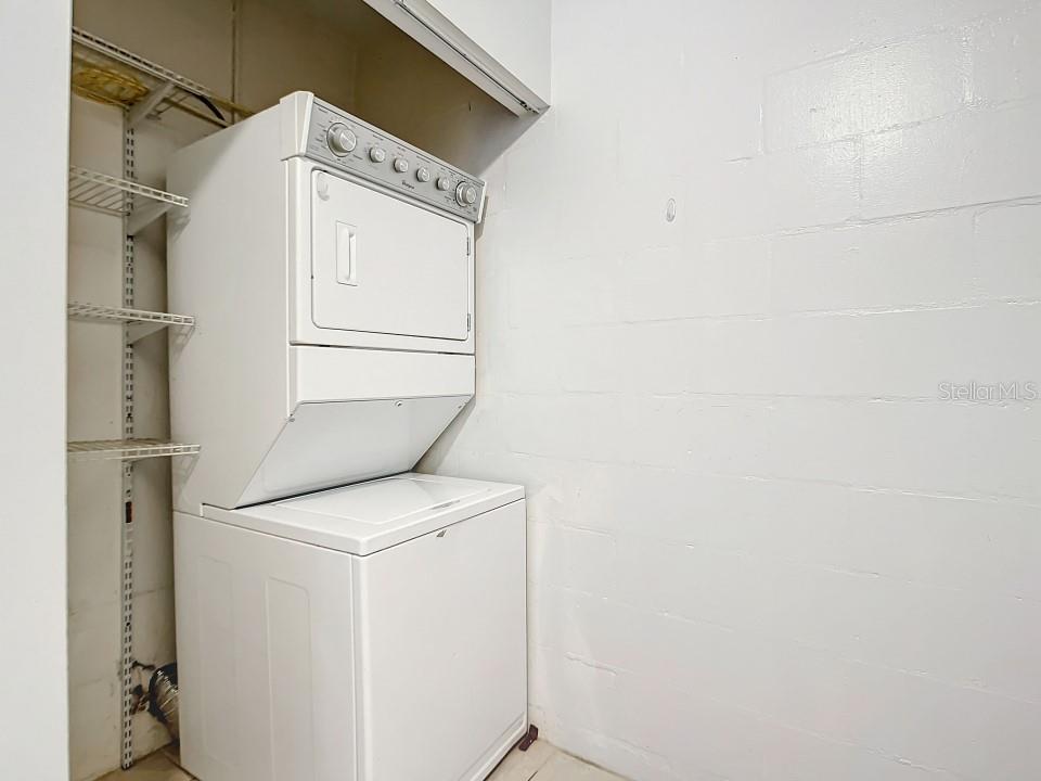 1820 3RD ST S, ST PETERSBURG, FL, 33705