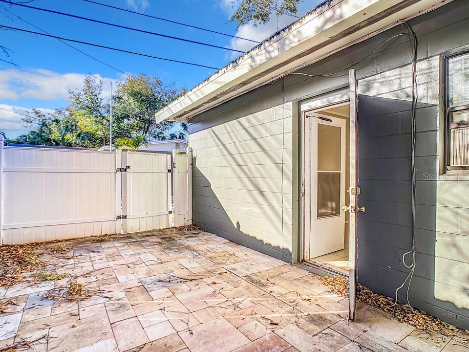 1820 3RD ST S, ST PETERSBURG, FL, 33705
