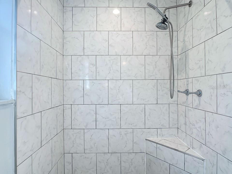 1820 3RD ST S, ST PETERSBURG, FL, 33705