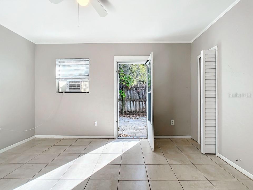 1820 3RD ST S, ST PETERSBURG, FL, 33705