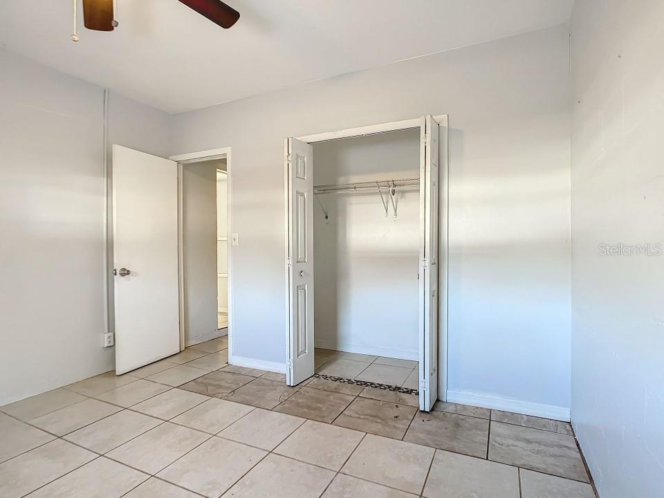 1820 3RD ST S, ST PETERSBURG, FL, 33705