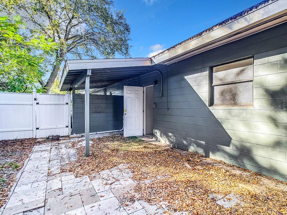 1820 3RD ST S, ST PETERSBURG, FL, 33705