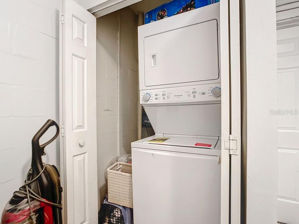 1820 3RD ST S, ST PETERSBURG, FL, 33705