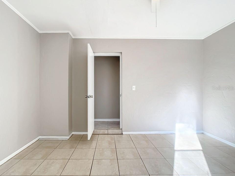 1820 3RD ST S, ST PETERSBURG, FL, 33705