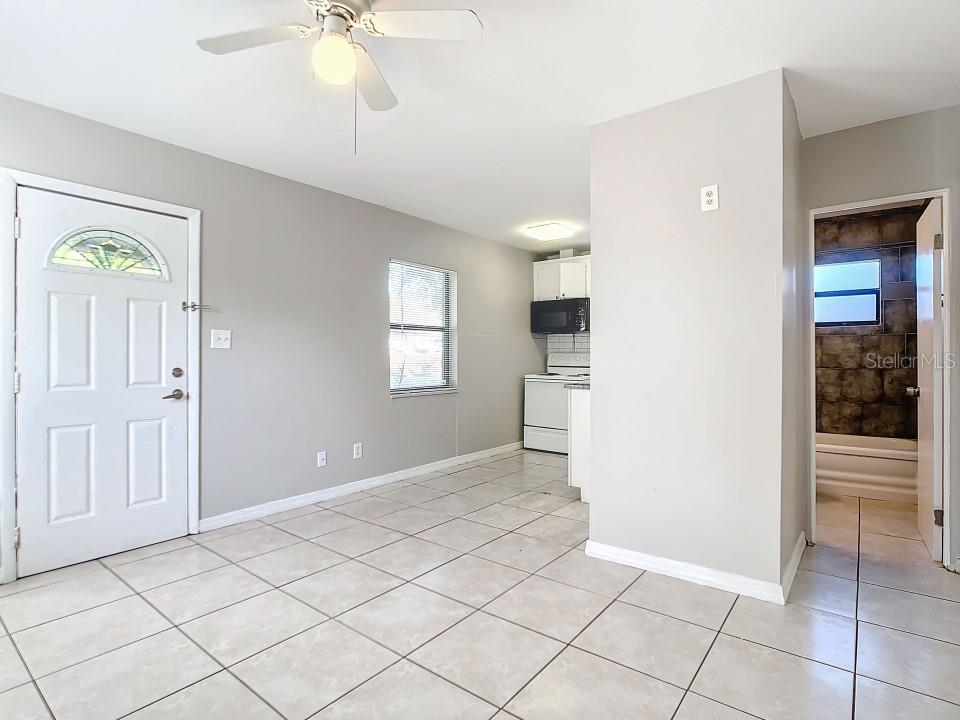 1820 3RD ST S, ST PETERSBURG, FL, 33705