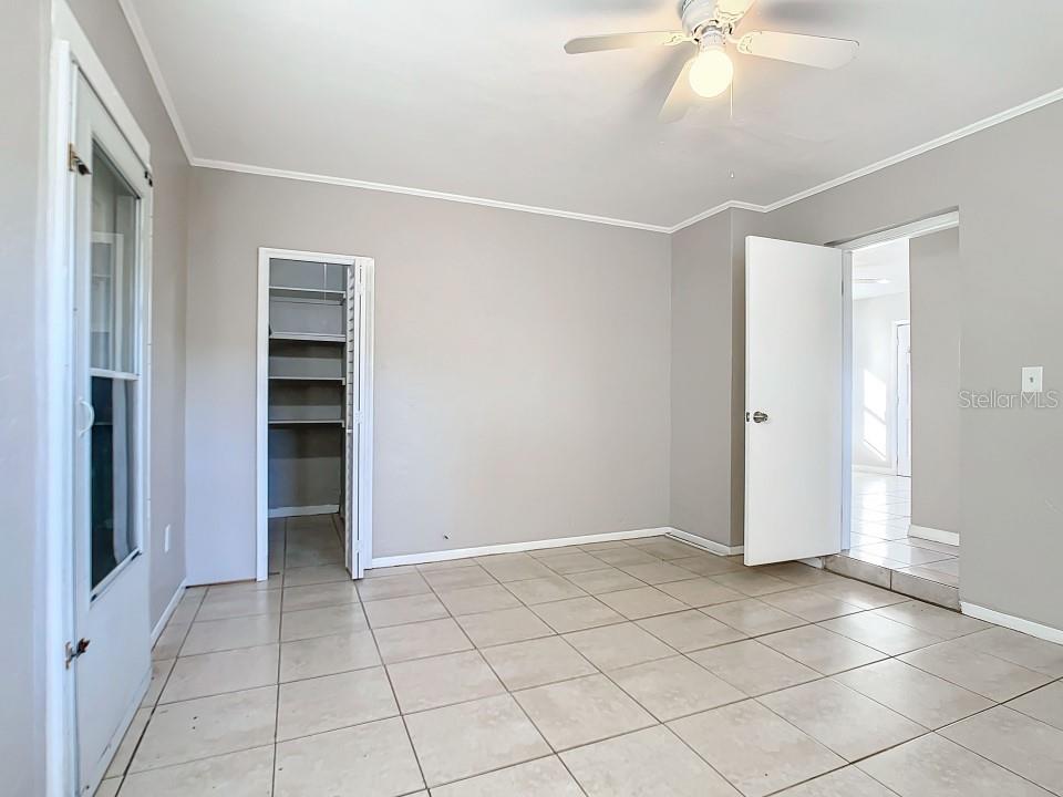 1820 3RD ST S, ST PETERSBURG, FL, 33705