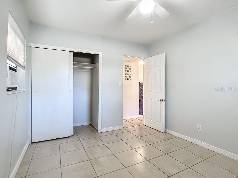 1820 3RD ST S, ST PETERSBURG, FL, 33705