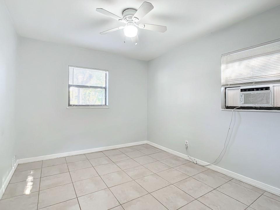 1820 3RD ST S, ST PETERSBURG, FL, 33705