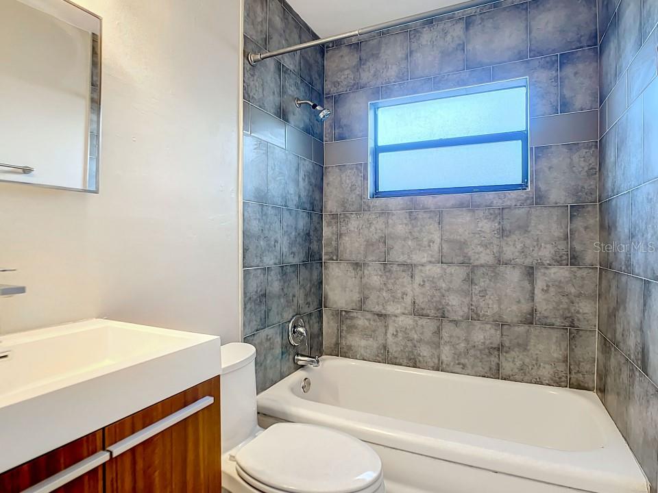 1820 3RD ST S, ST PETERSBURG, FL, 33705