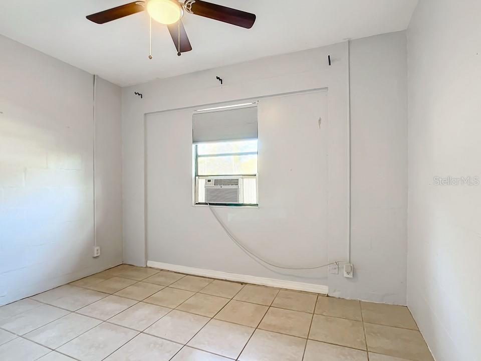 1820 3RD ST S, ST PETERSBURG, FL, 33705