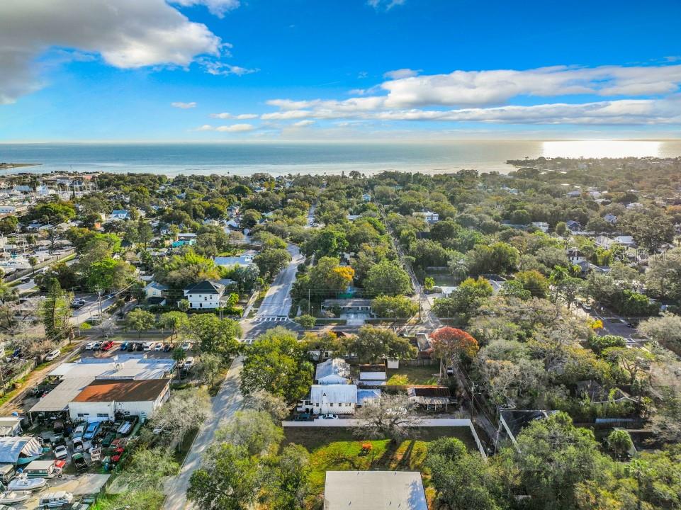 1820 3RD ST S, ST PETERSBURG, FL, 33705