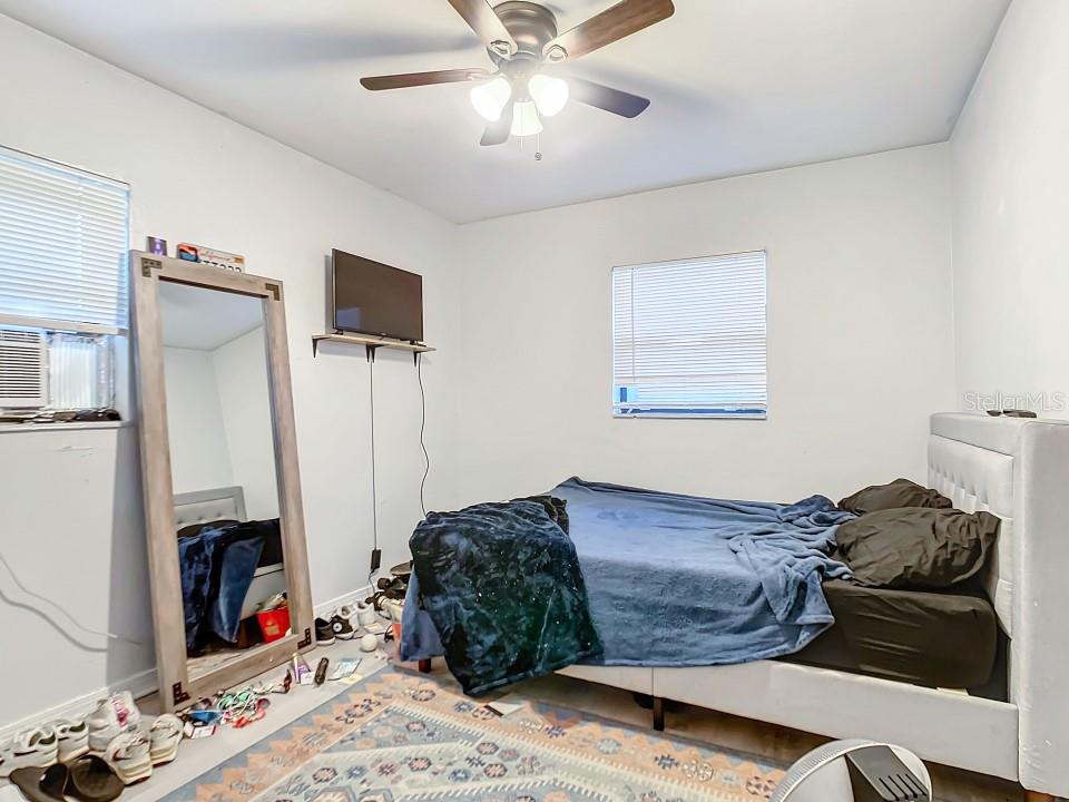 1820 3RD ST S, ST PETERSBURG, FL, 33705