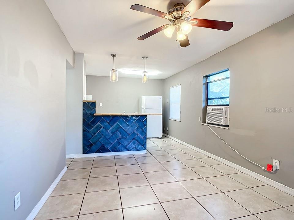 1820 3RD ST S, ST PETERSBURG, FL, 33705