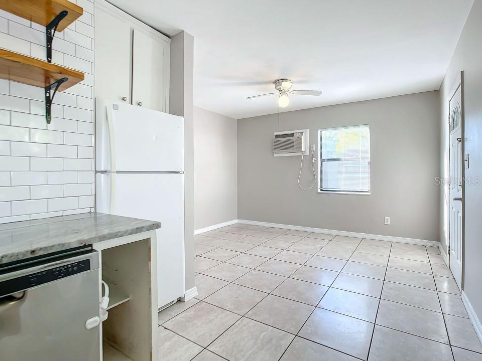 1820 3RD ST S, ST PETERSBURG, FL, 33705