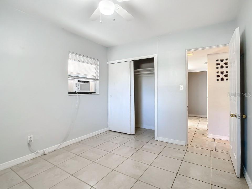 1820 3RD ST S, ST PETERSBURG, FL, 33705