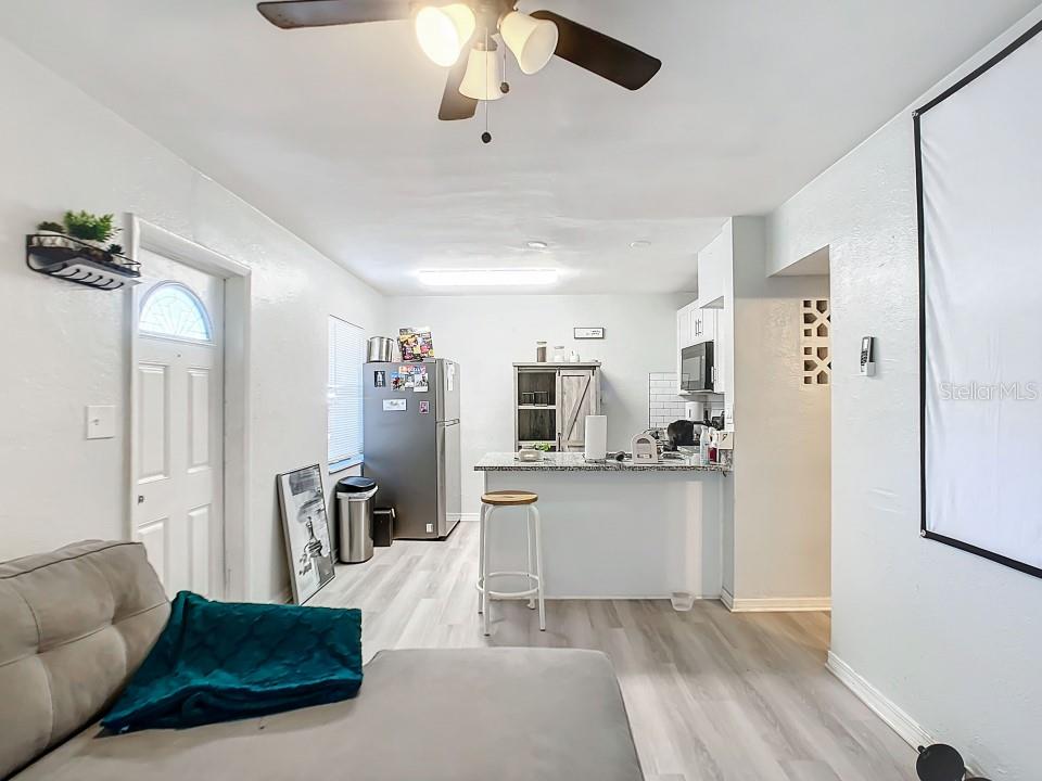 1820 3RD ST S, ST PETERSBURG, FL, 33705