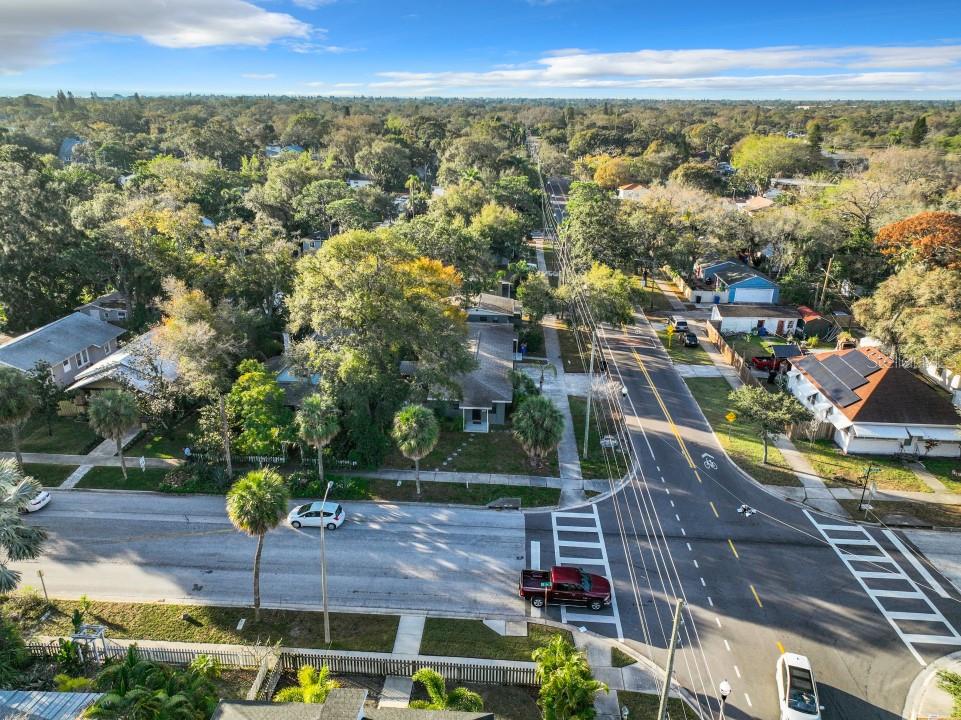1820 3RD ST S, ST PETERSBURG, FL, 33705