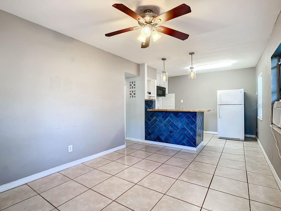 1820 3RD ST S, ST PETERSBURG, FL, 33705