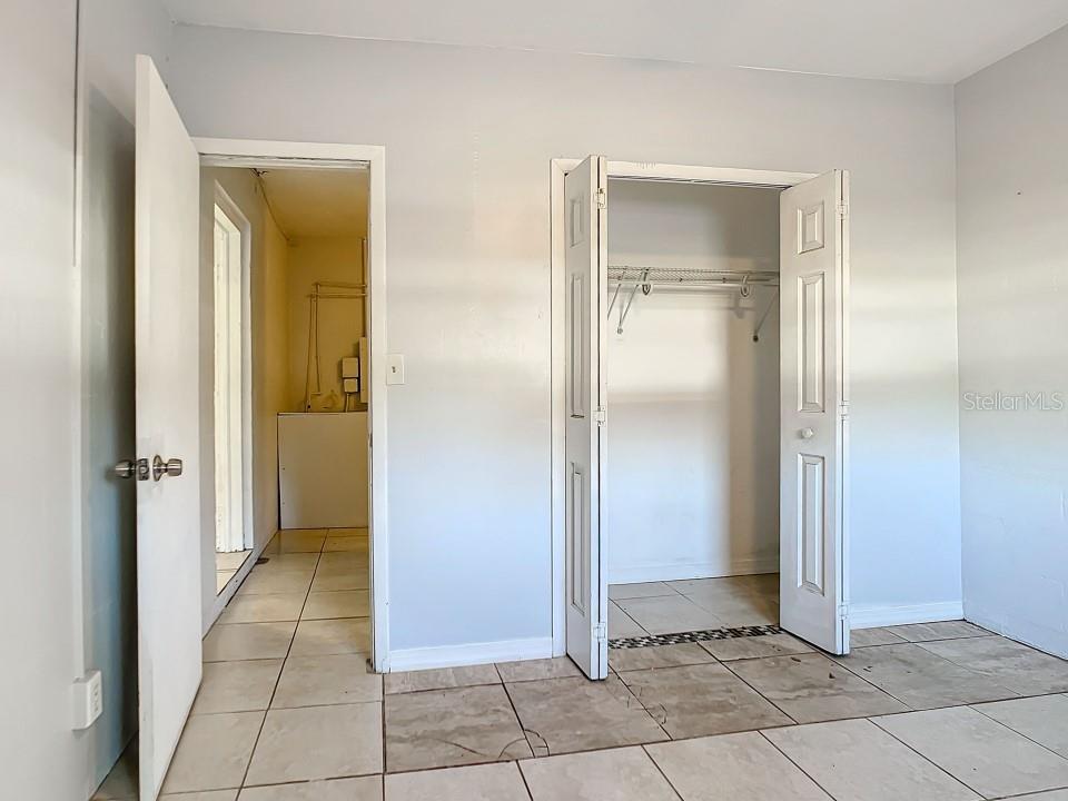 1820 3RD ST S, ST PETERSBURG, FL, 33705