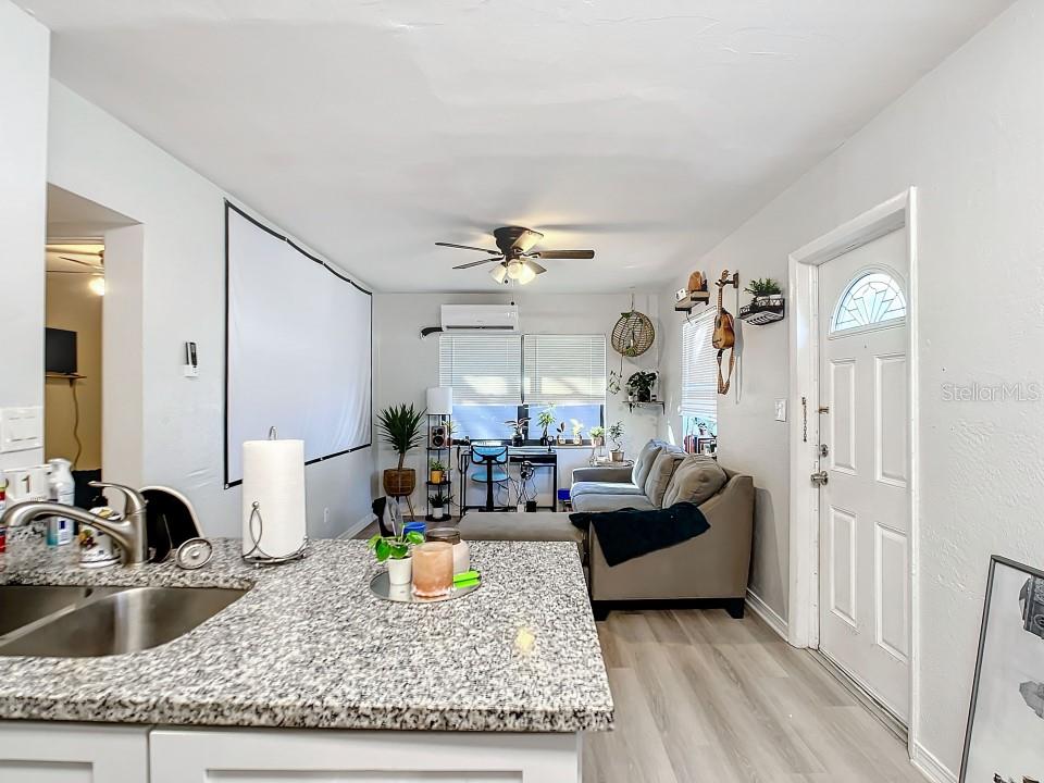 1820 3RD ST S, ST PETERSBURG, FL, 33705