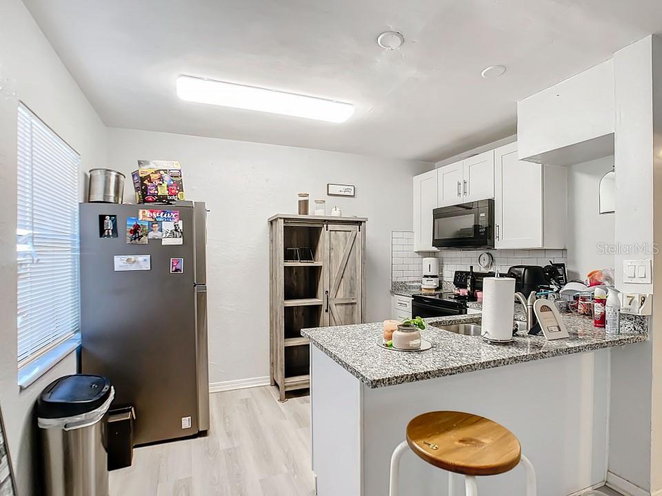 1820 3RD ST S, ST PETERSBURG, FL, 33705