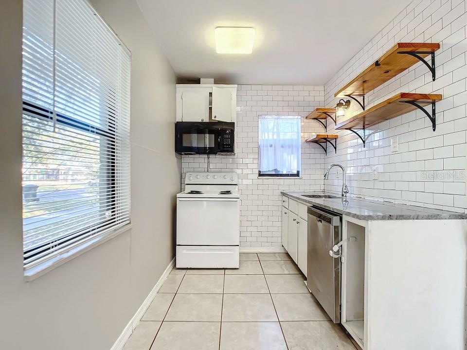1820 3RD ST S, ST PETERSBURG, FL, 33705