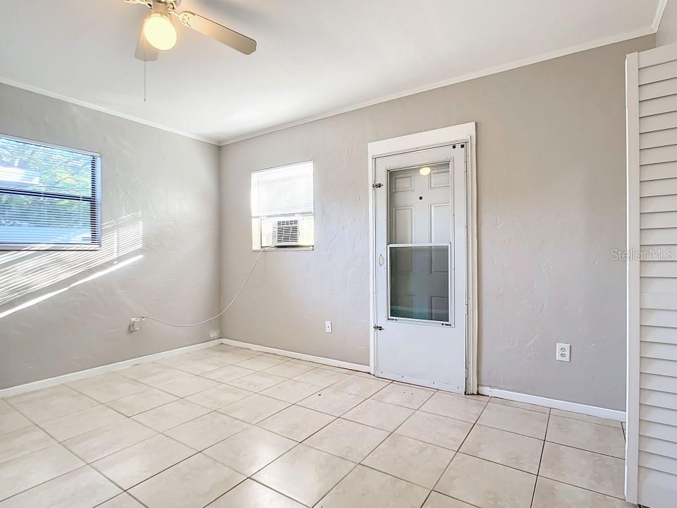 1820 3RD ST S, ST PETERSBURG, FL, 33705