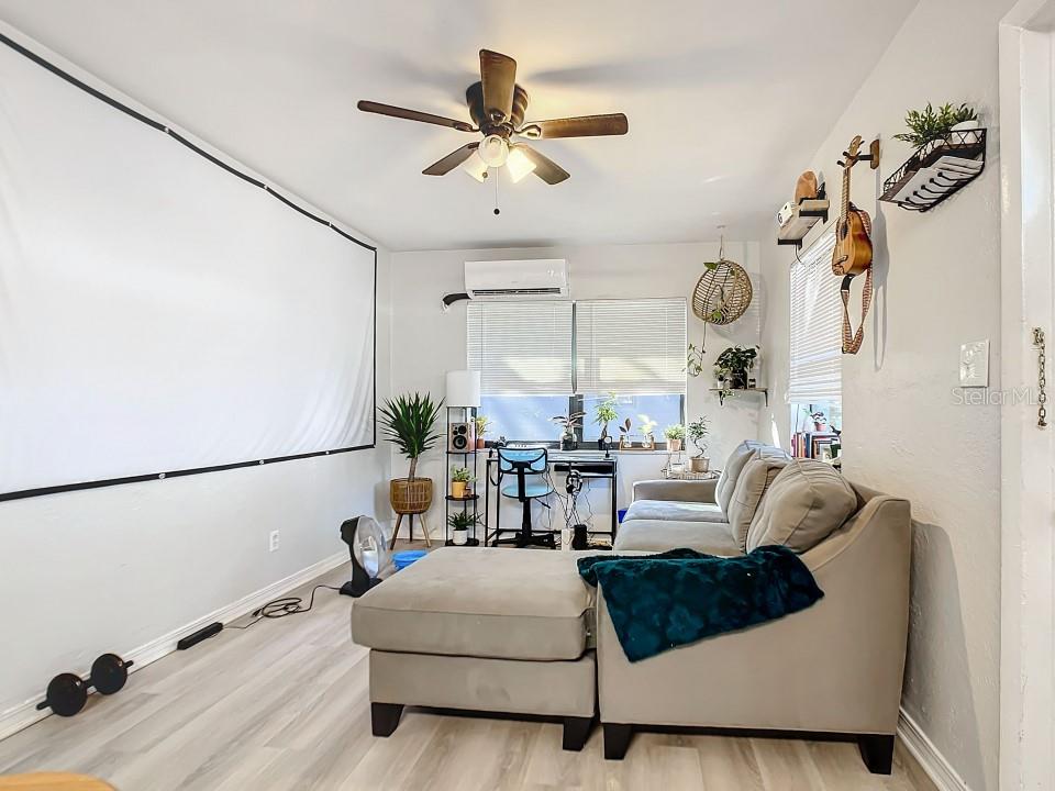 1820 3RD ST S, ST PETERSBURG, FL, 33705