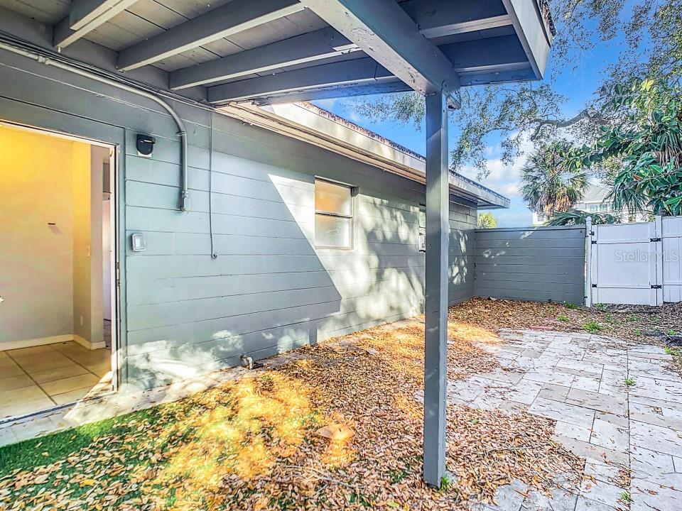 1820 3RD ST S, ST PETERSBURG, FL, 33705