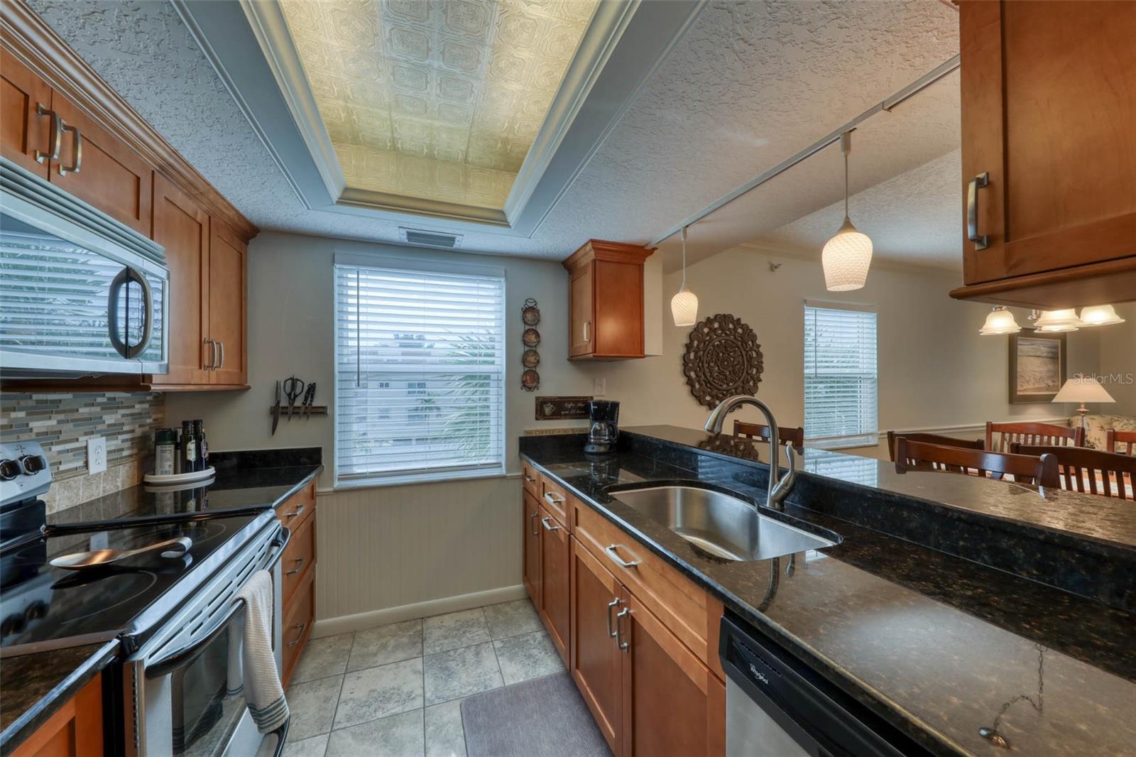 19930 GULF BLVD #1A, INDIAN SHORES, FL, 33785