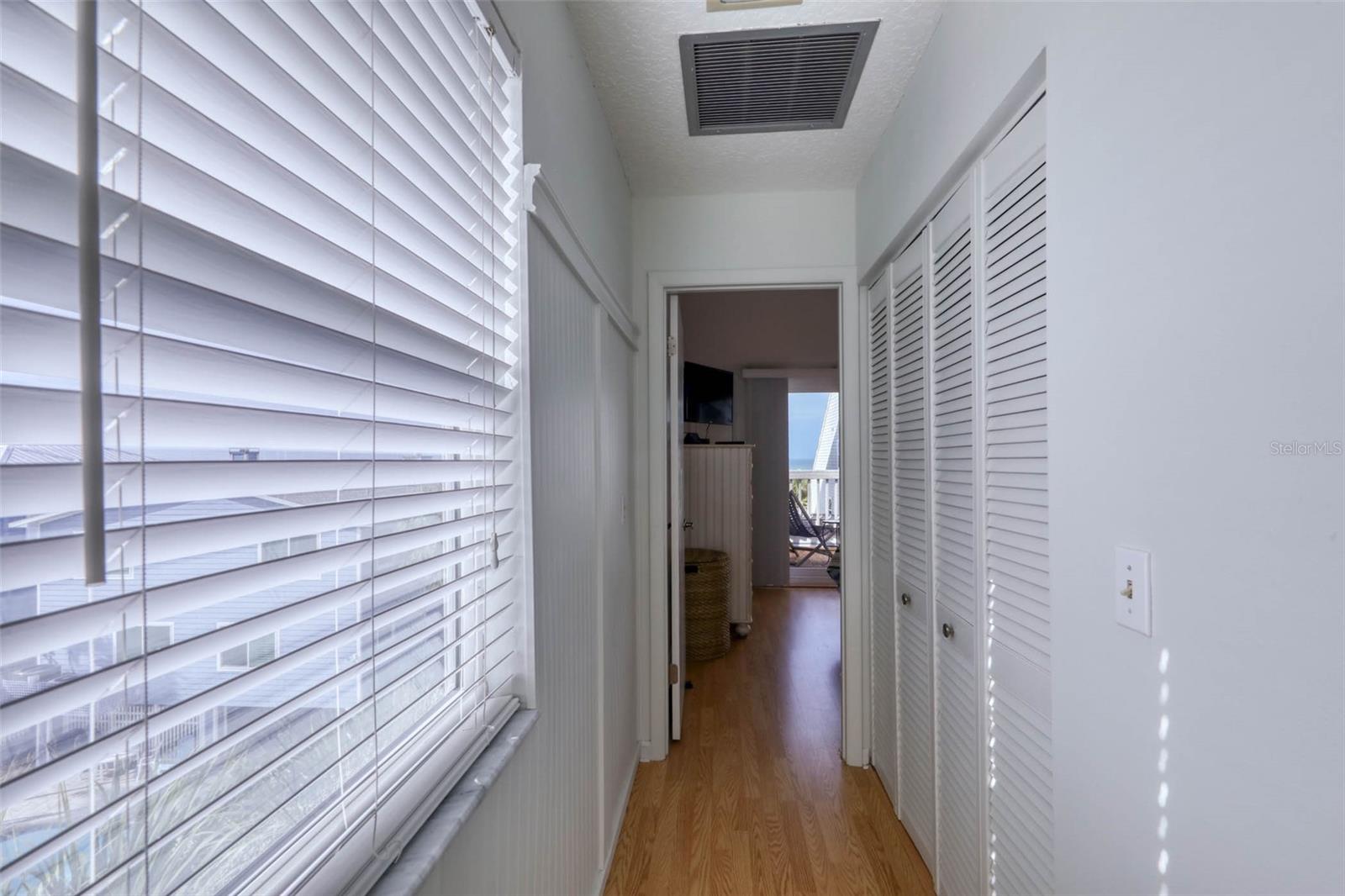 19930 GULF BLVD #1A, INDIAN SHORES, FL, 33785