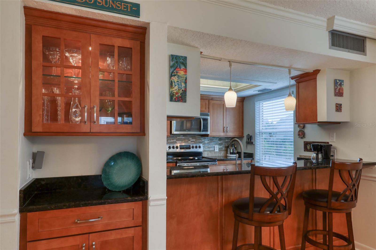 19930 GULF BLVD #1A, INDIAN SHORES, FL, 33785
