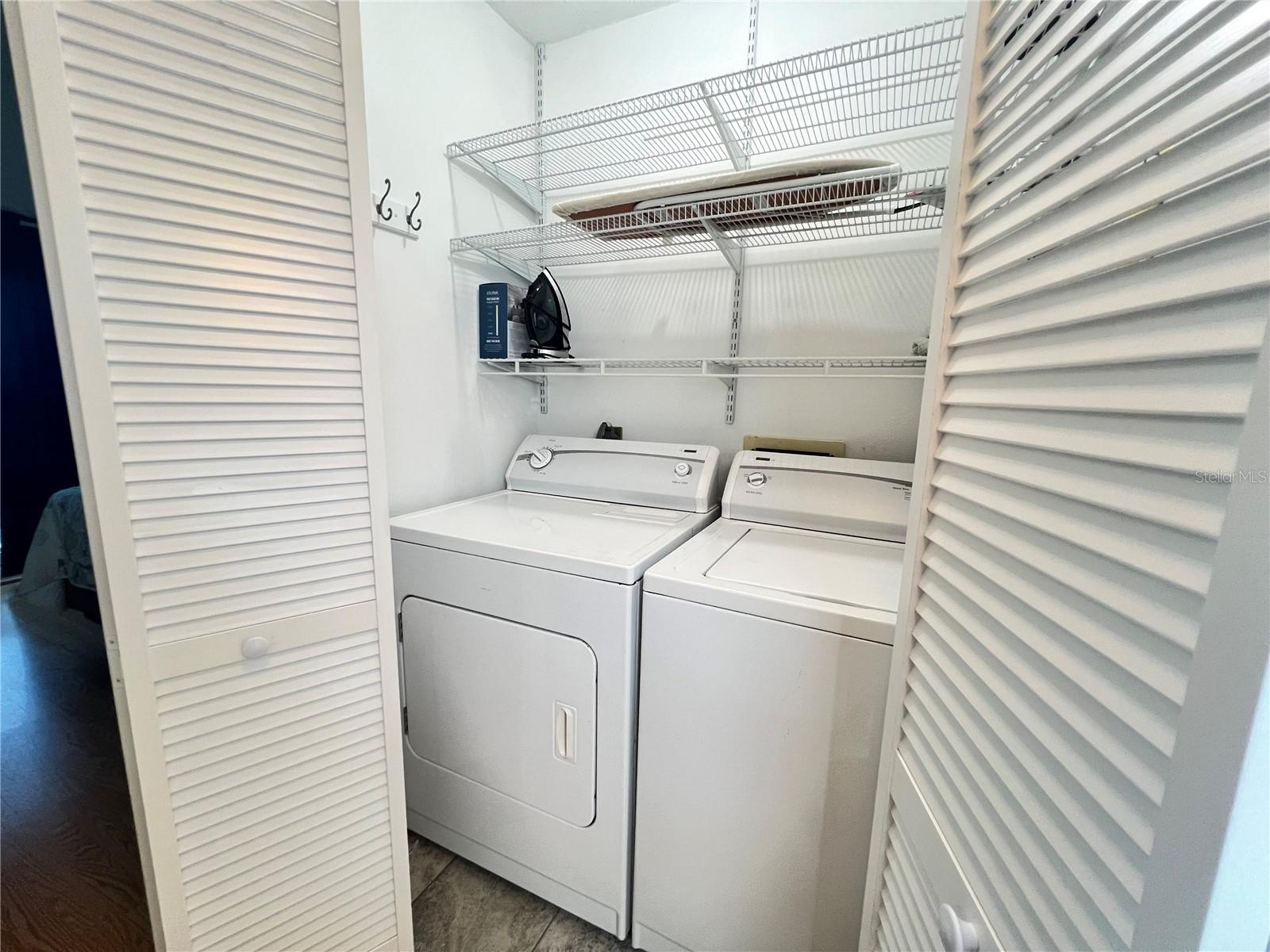 19930 GULF BLVD #1A, INDIAN SHORES, FL, 33785