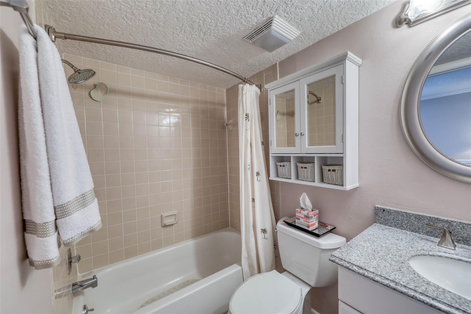 19930 GULF BLVD #1A, INDIAN SHORES, FL, 33785