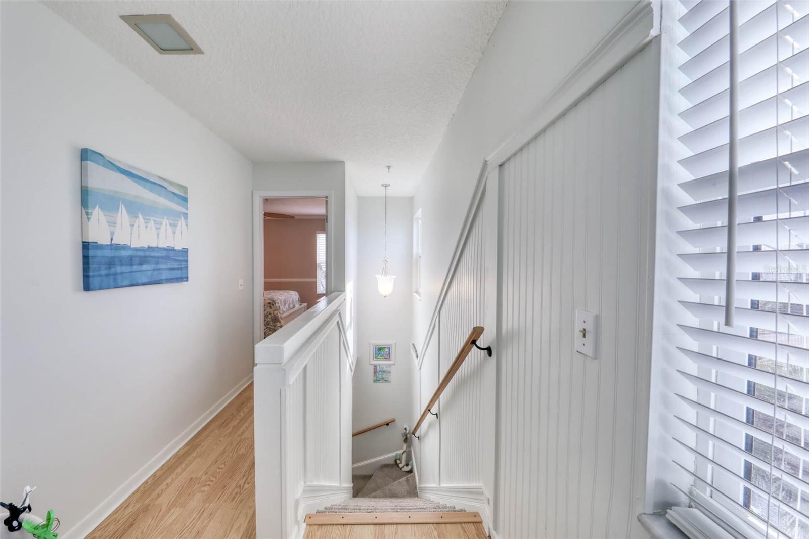 19930 GULF BLVD #1A, INDIAN SHORES, FL, 33785