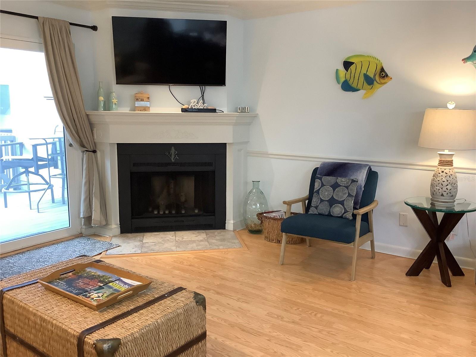 19930 GULF BLVD #1A, INDIAN SHORES, FL, 33785