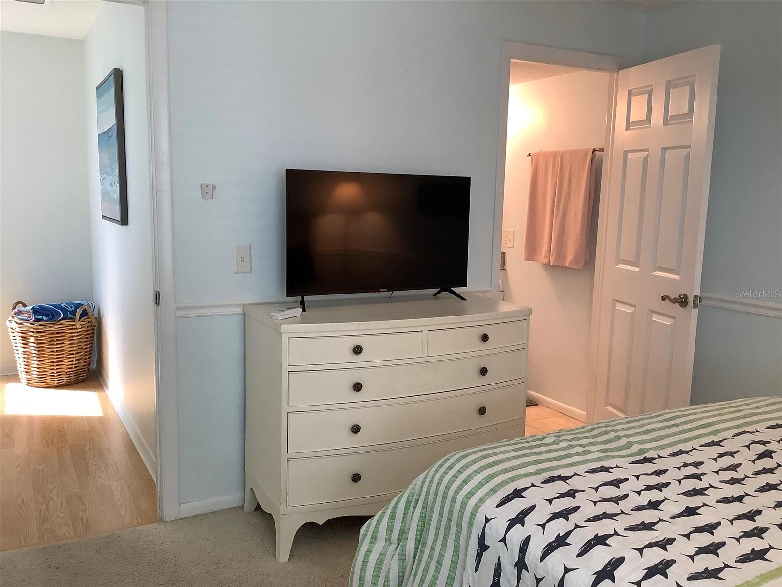 19930 GULF BLVD #1A, INDIAN SHORES, FL, 33785