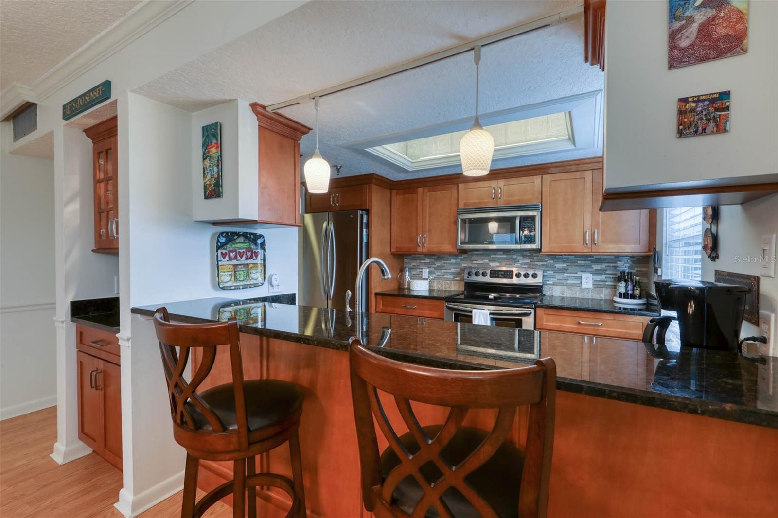 19930 GULF BLVD #1A, INDIAN SHORES, FL, 33785