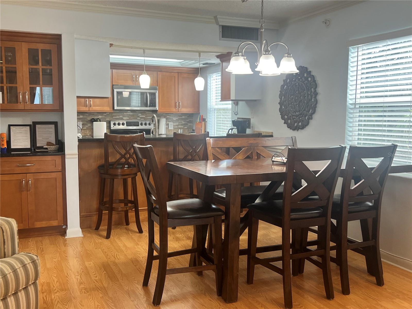 19930 GULF BLVD #1A, INDIAN SHORES, FL, 33785