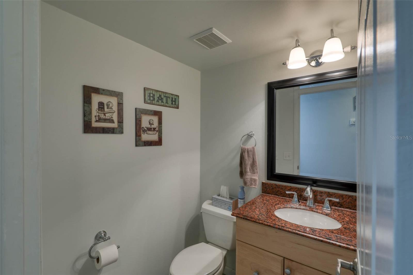 19930 GULF BLVD #1A, INDIAN SHORES, FL, 33785