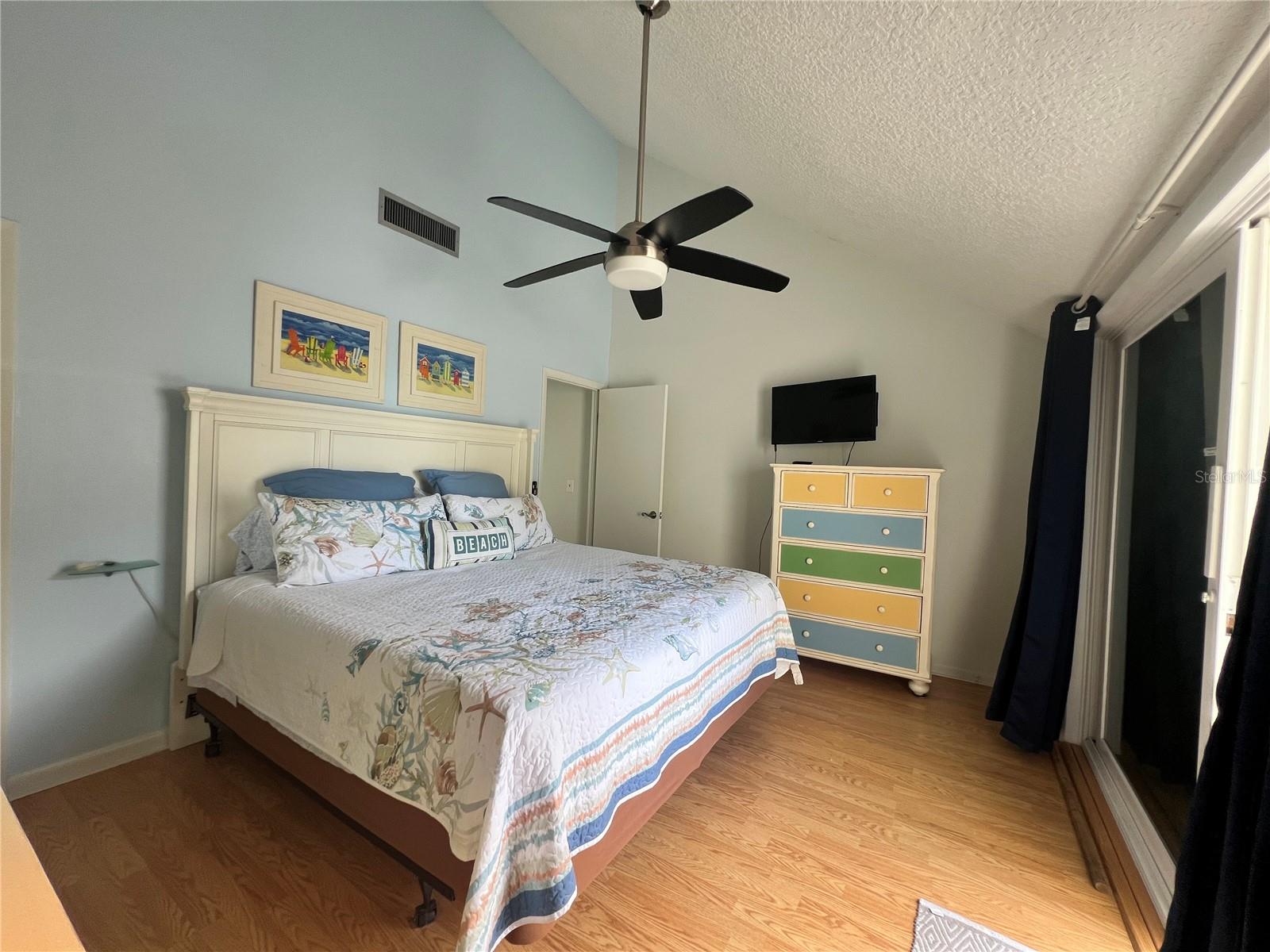 19930 GULF BLVD #1A, INDIAN SHORES, FL, 33785