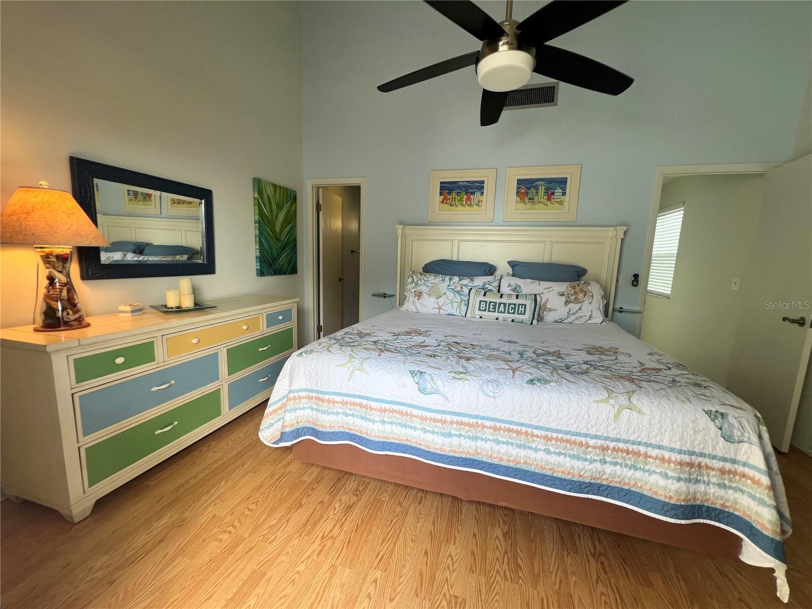 19930 GULF BLVD #1A, INDIAN SHORES, FL, 33785