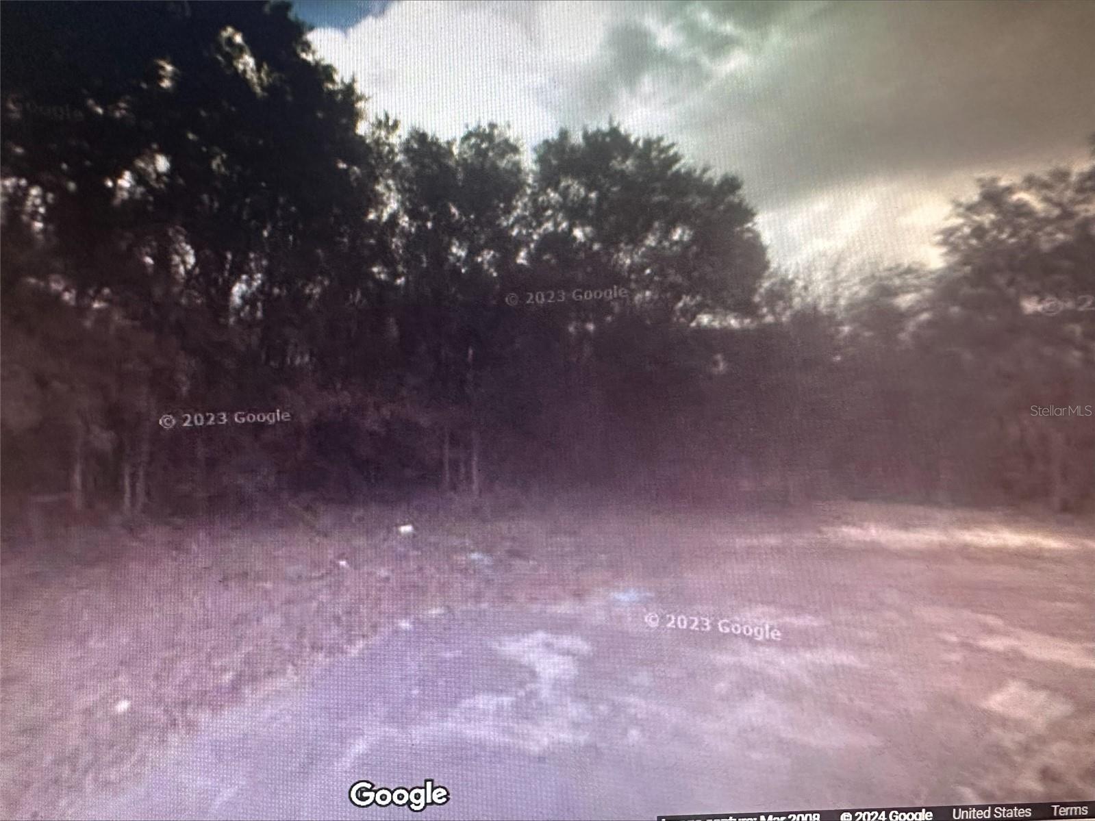 2981 W CHALLENGE CT, CITRUS SPRINGS, FL, 34434