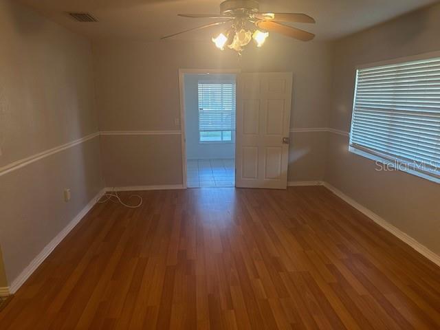 1006 39TH AVE W, BRADENTON, FL, 34205